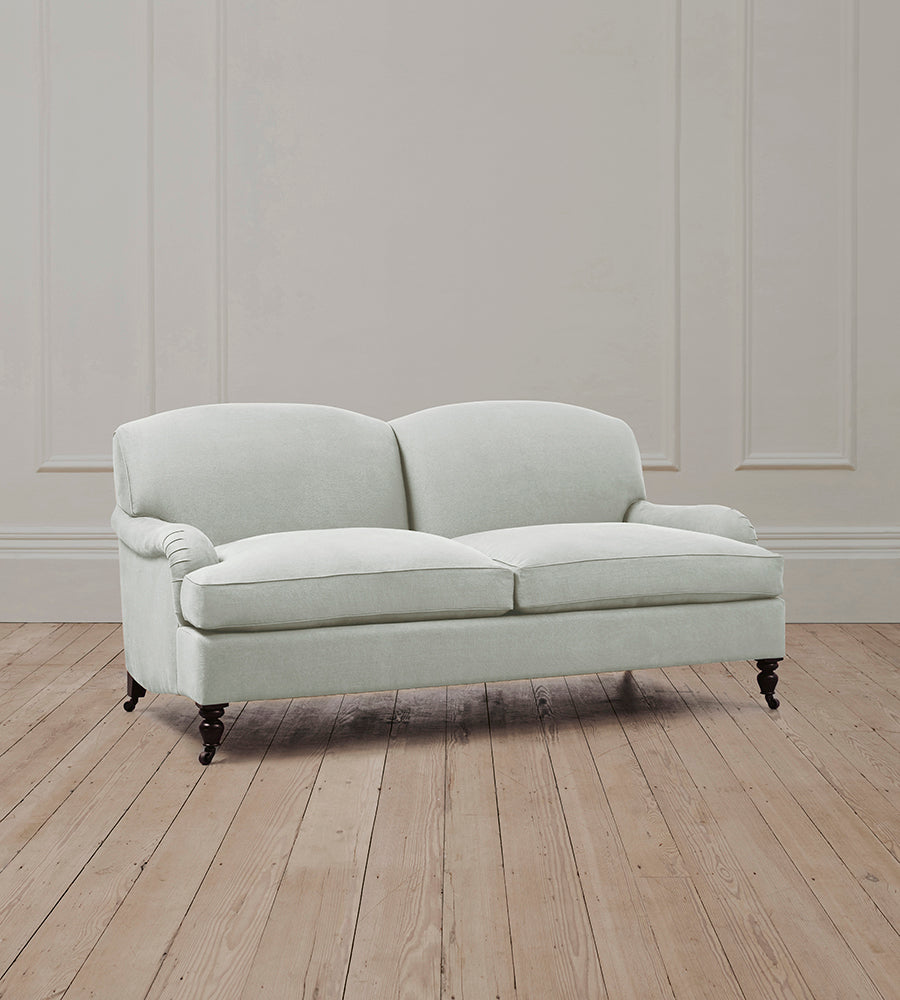 pale-blue-cotton