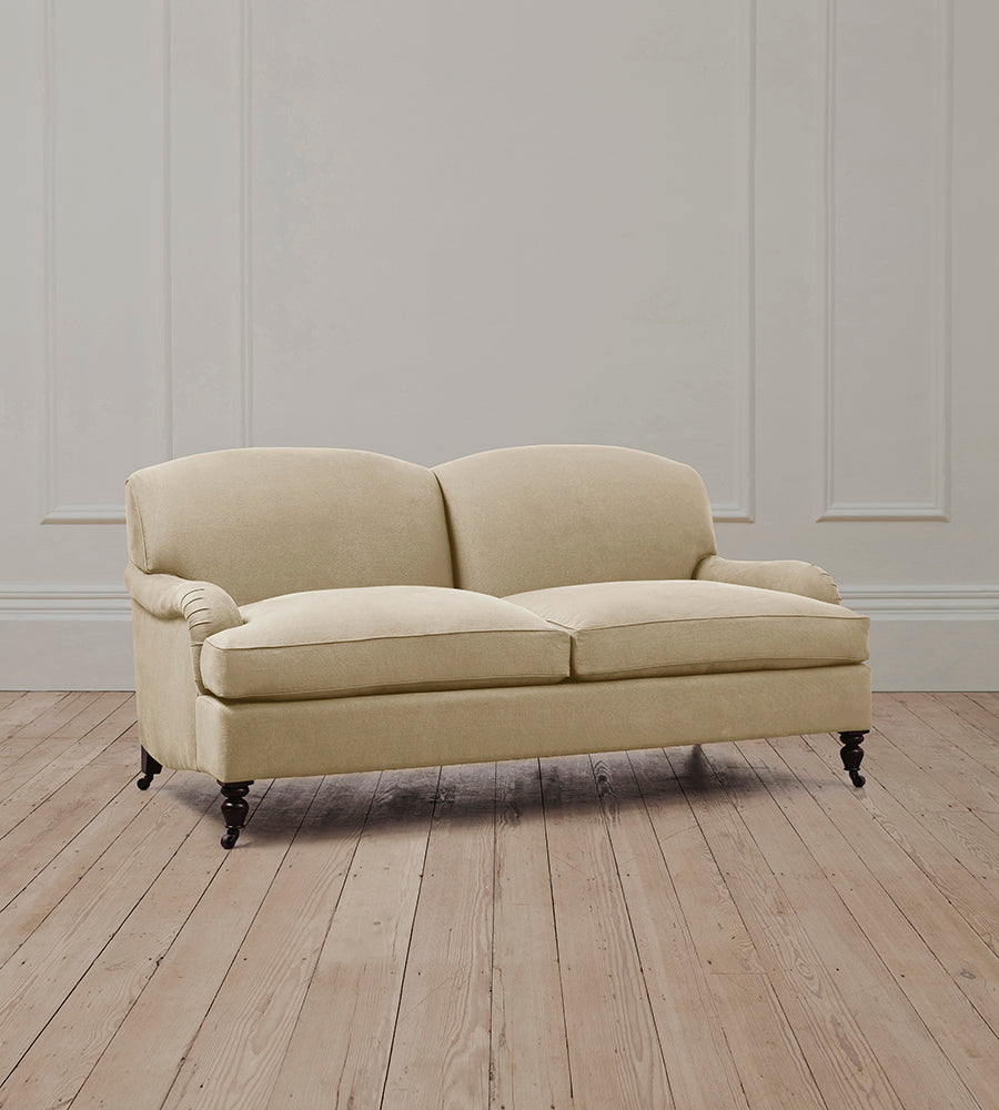 taupe-cotton
