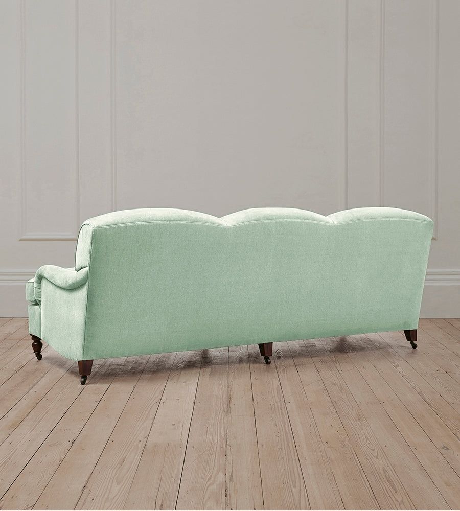 aqua-cotton