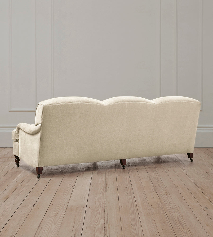 beige-cotton