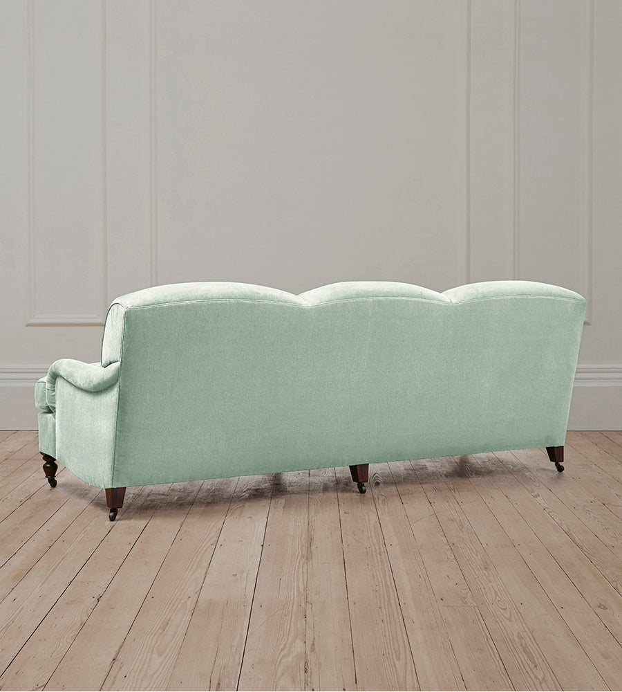 celadon-cotton