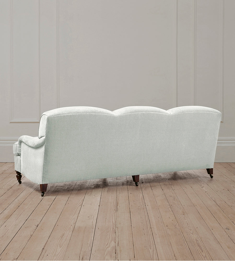 pale-blue-cotton