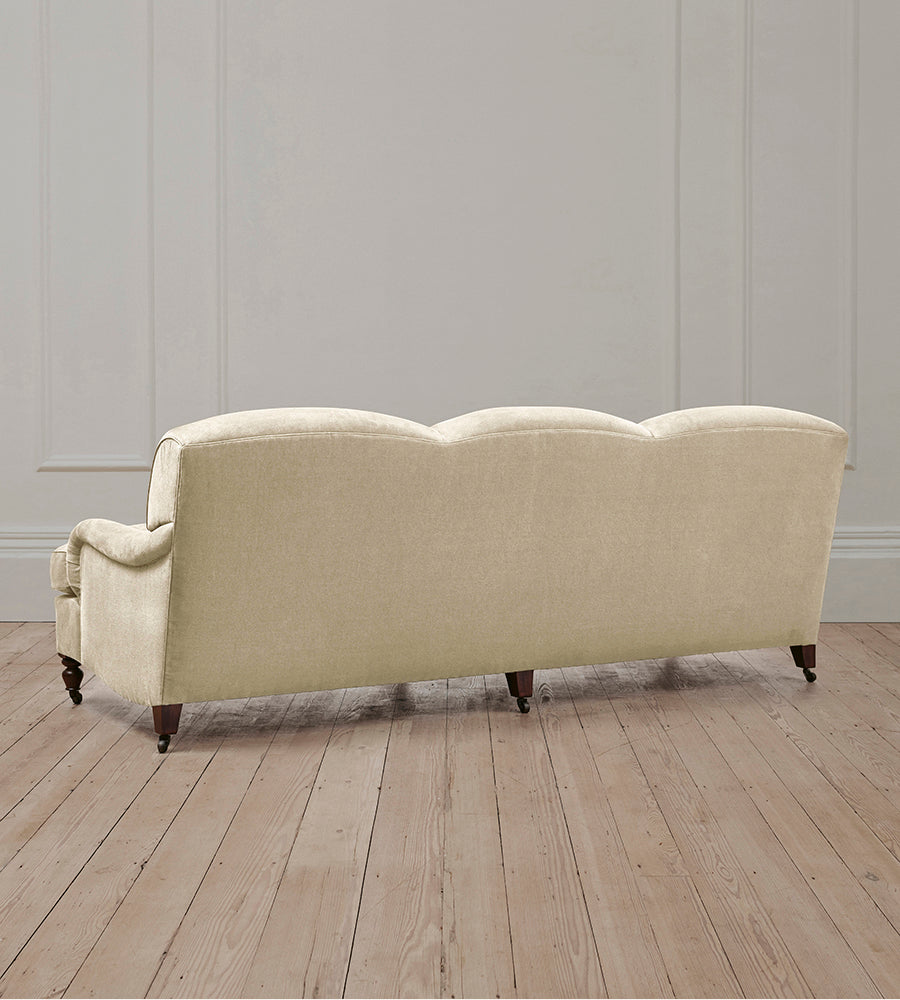 taupe-cotton