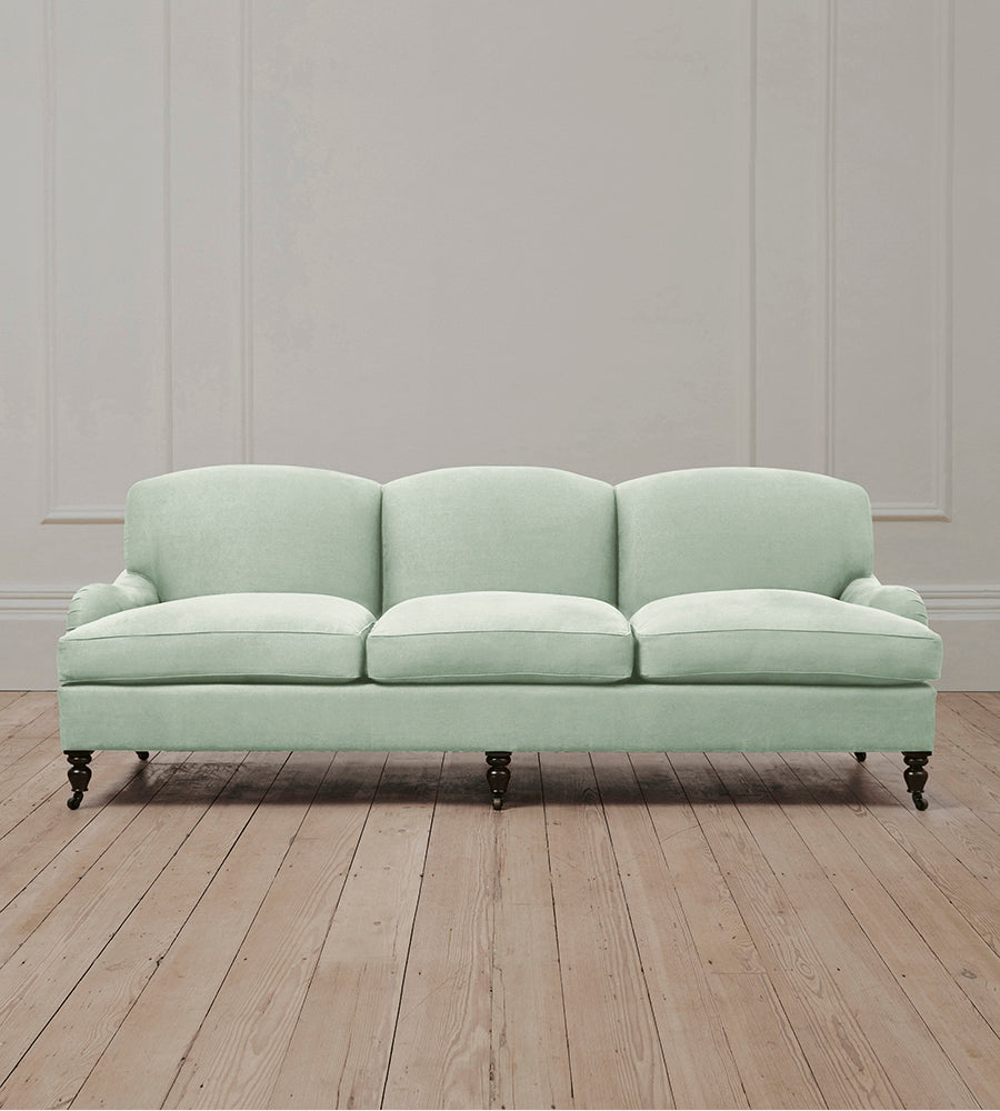 aqua-cotton