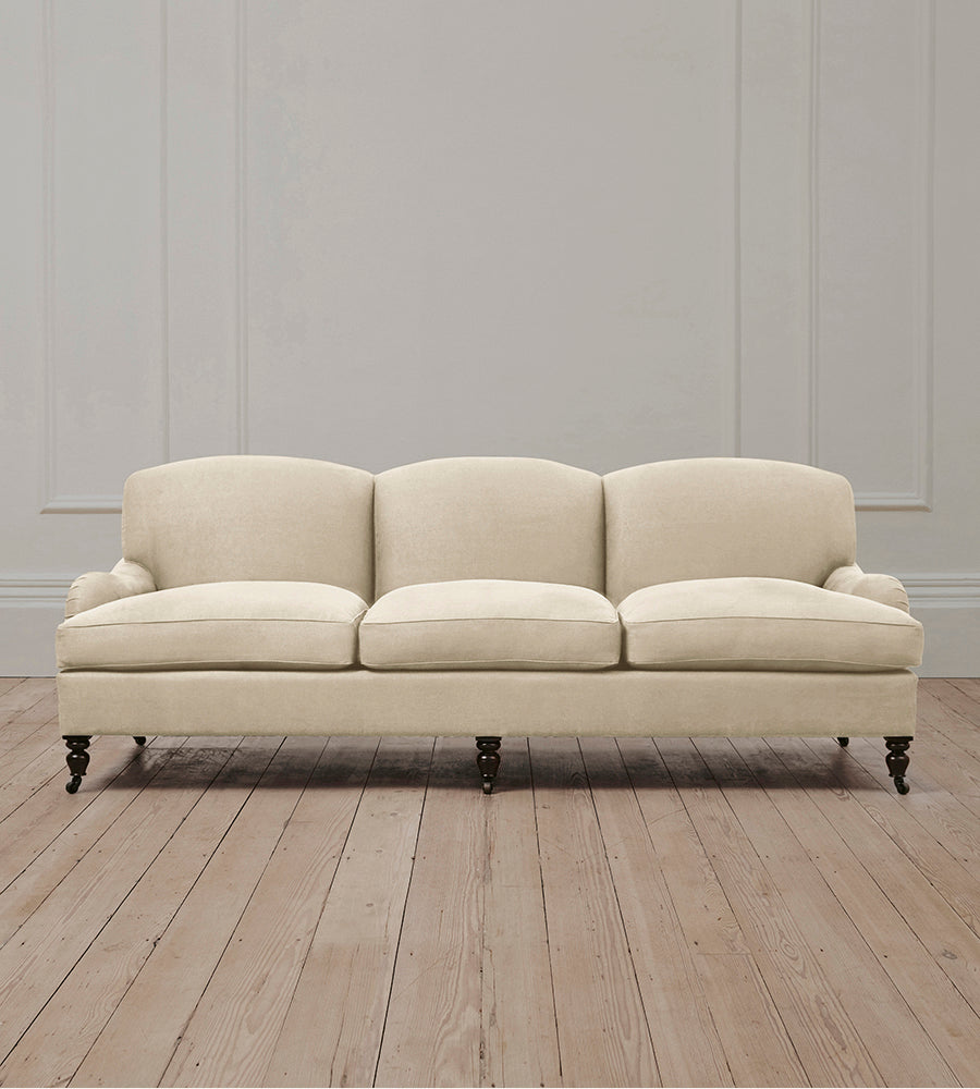 beige-cotton