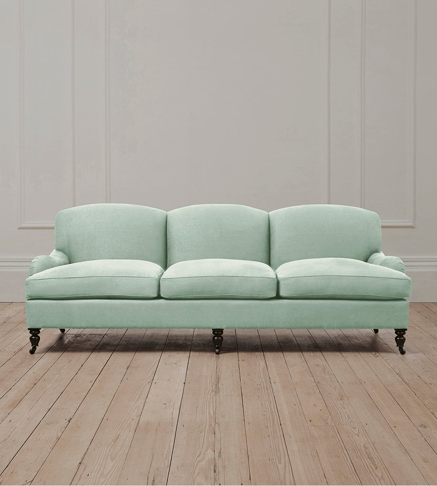 celadon-cotton