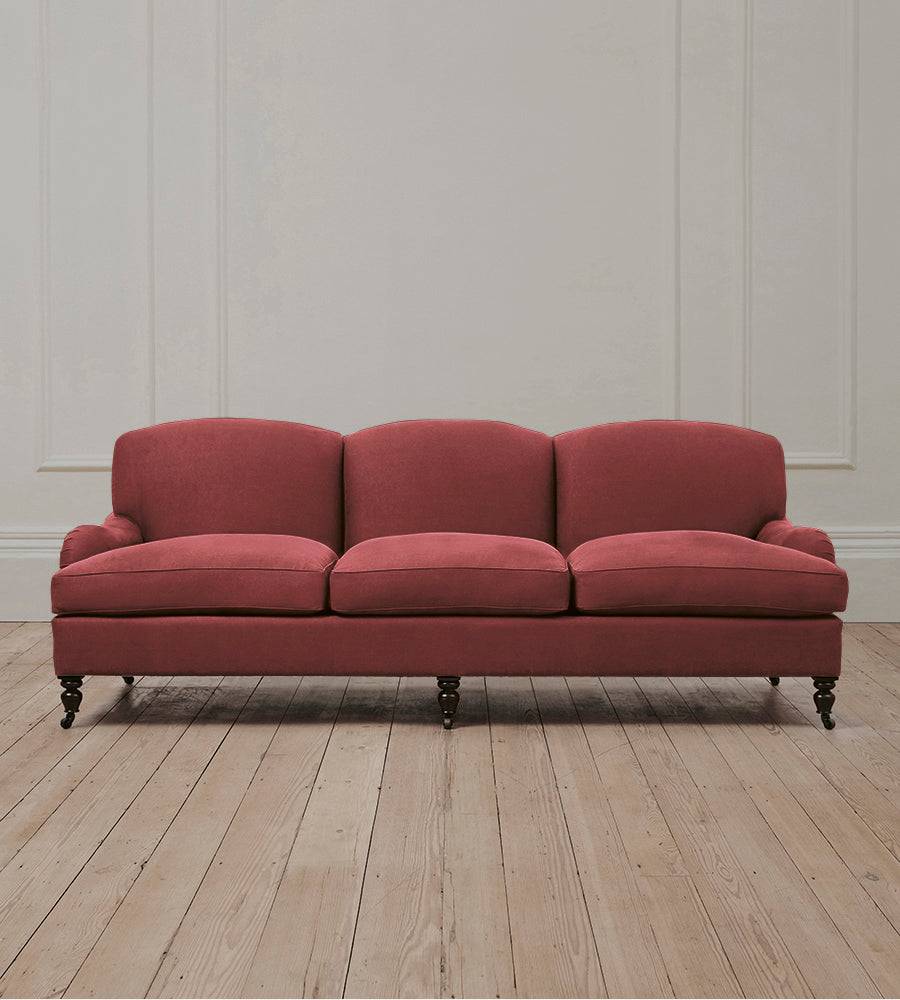claret-cotton