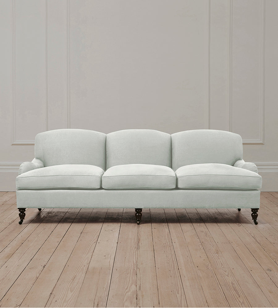 pale-blue-cotton