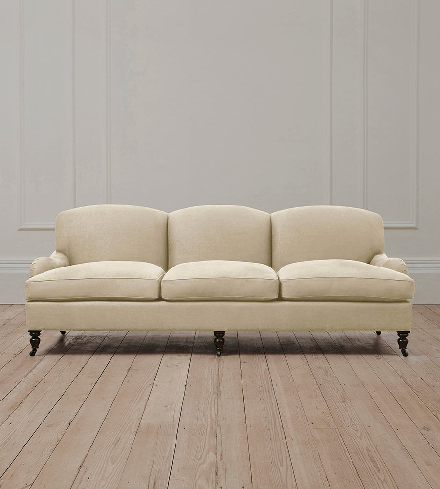 taupe-cotton