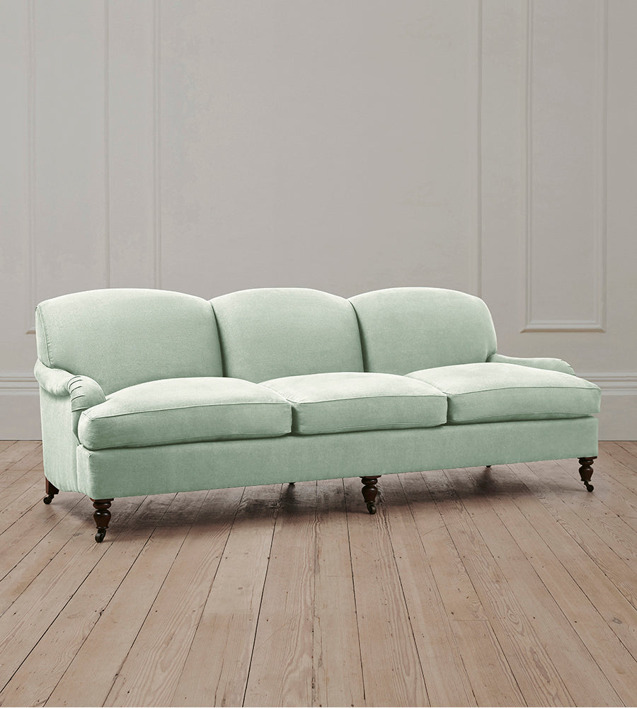 aqua-cotton