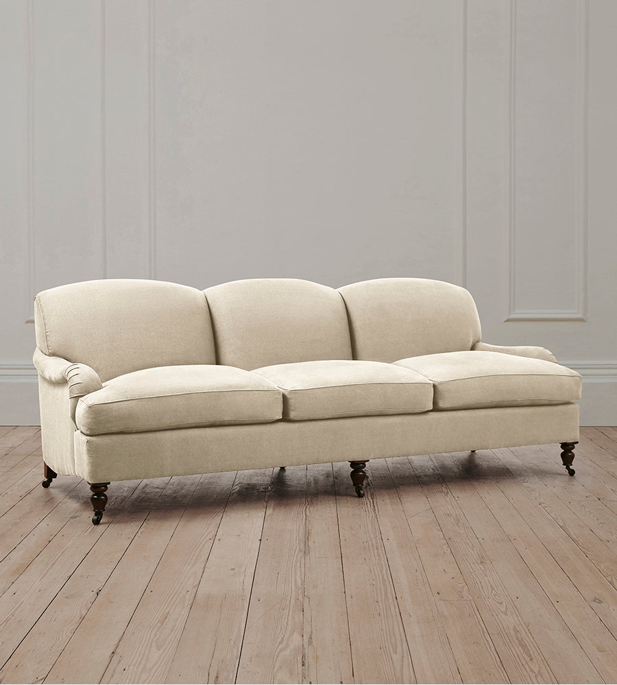 beige-cotton