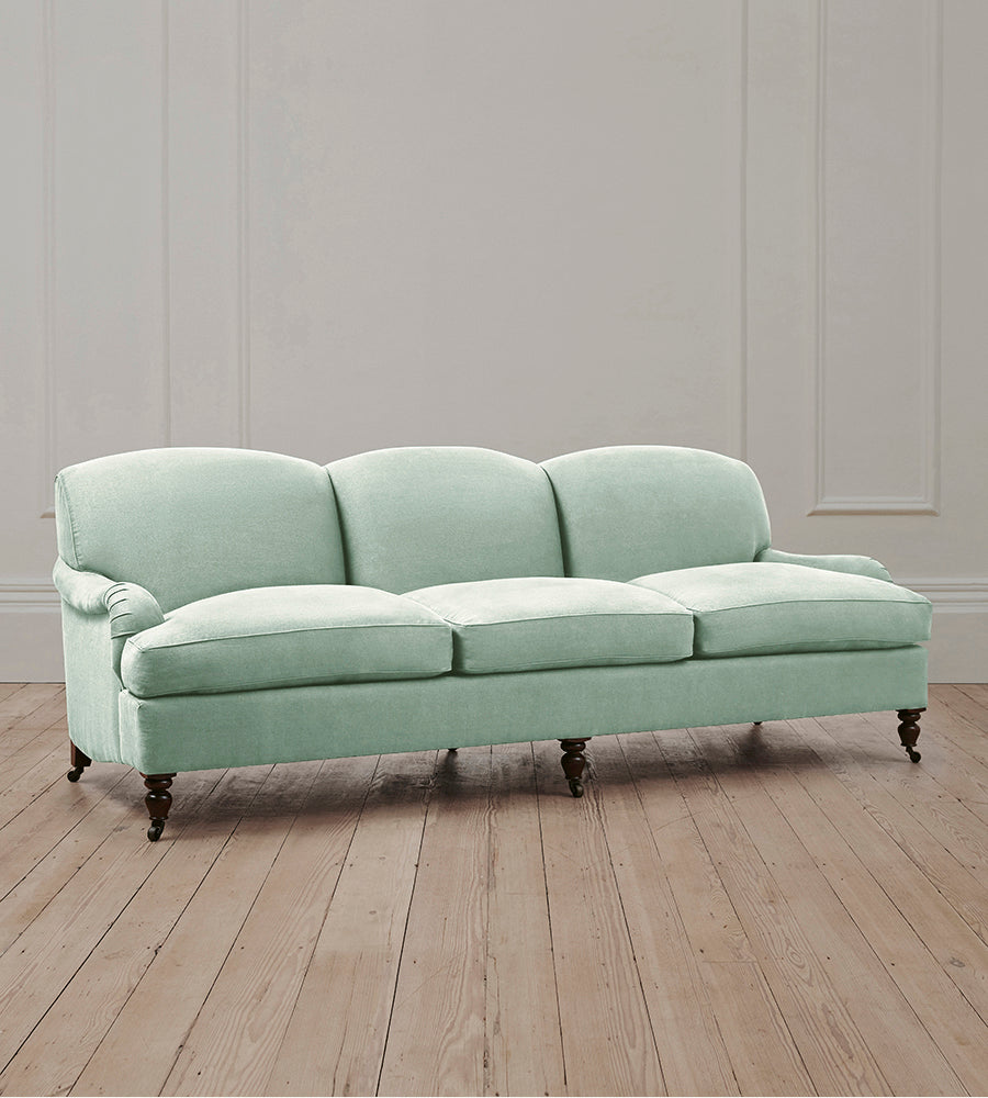 celadon-cotton