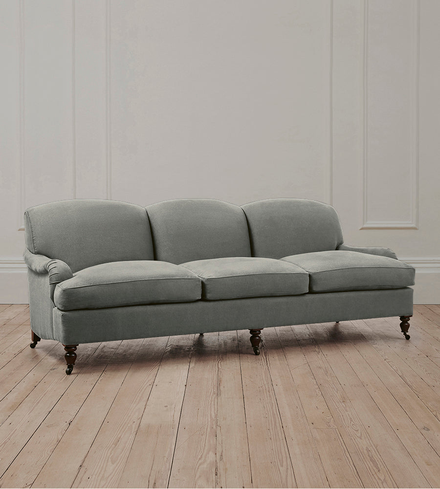 charcoal-cotton