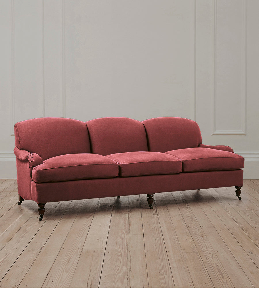 claret-cotton