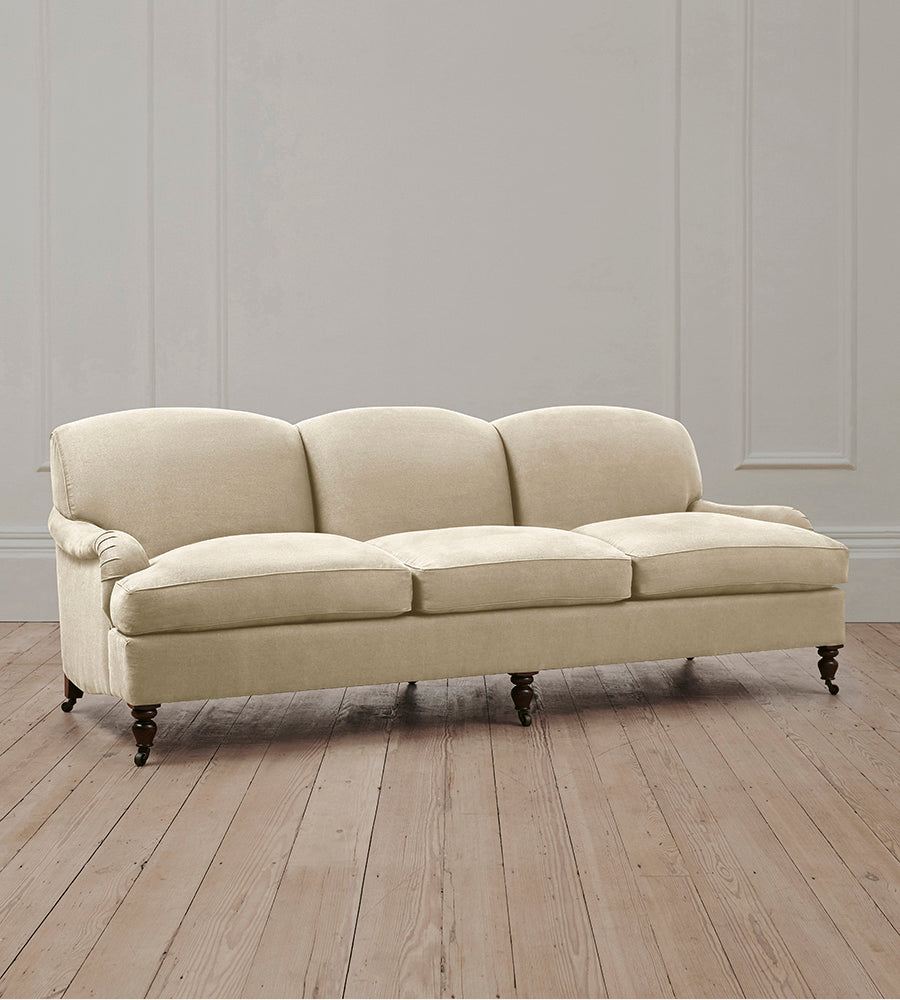 taupe-cotton