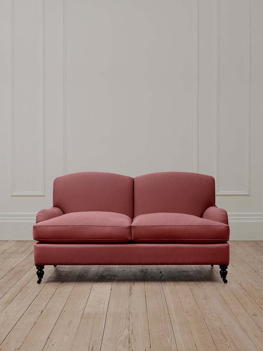 claret-cotton