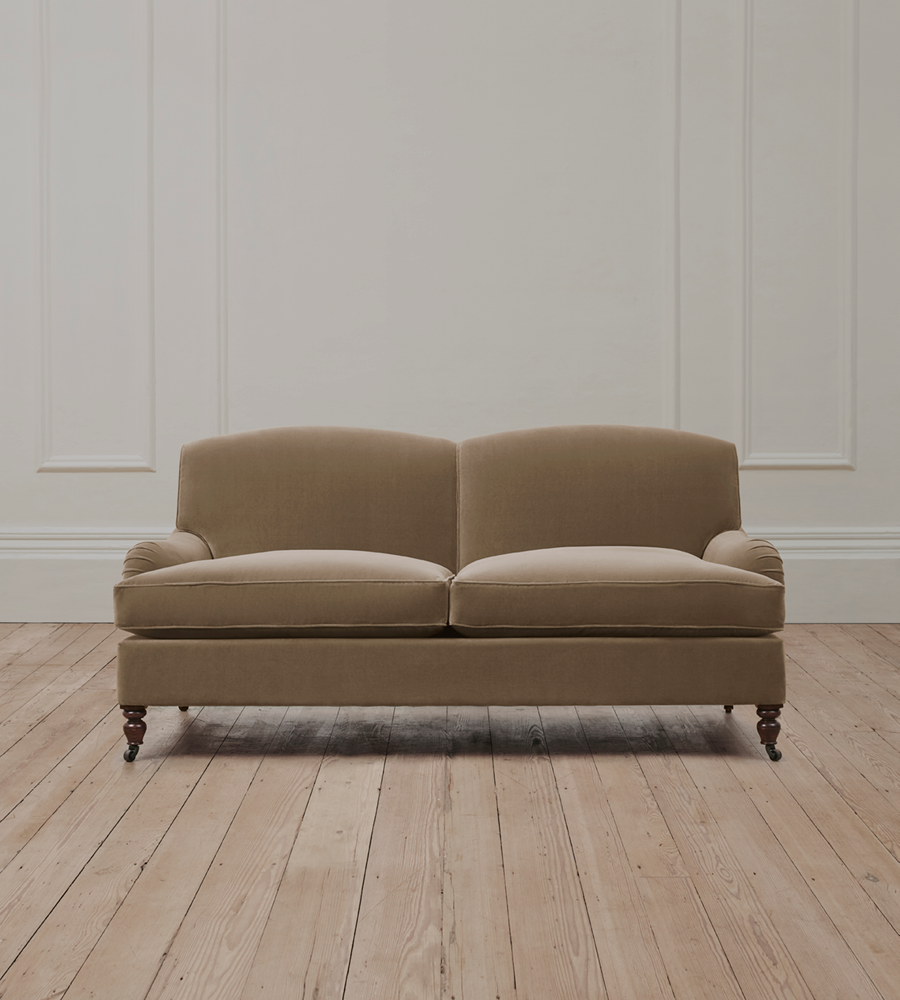 taupe-velvet