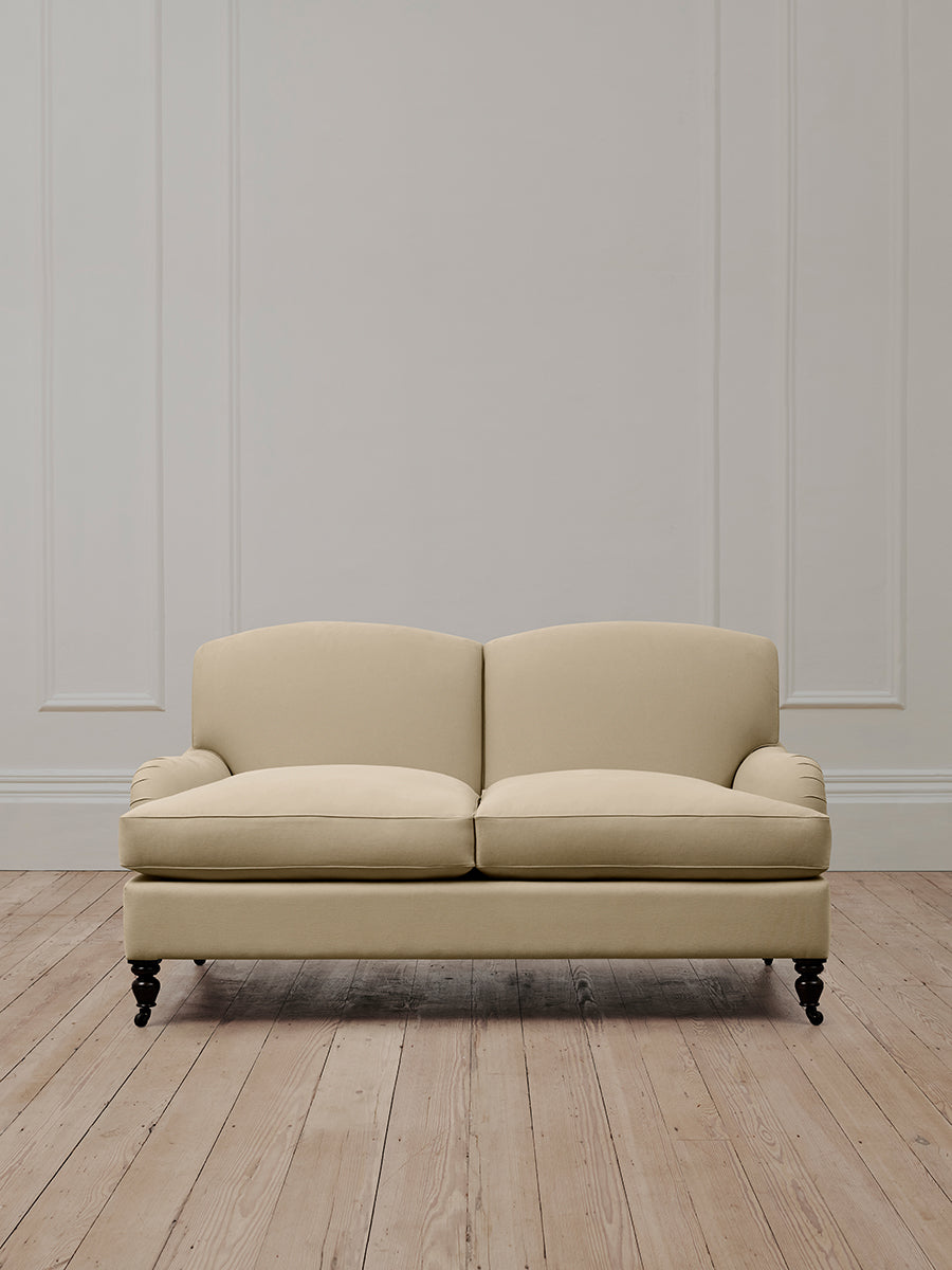 taupe-cotton