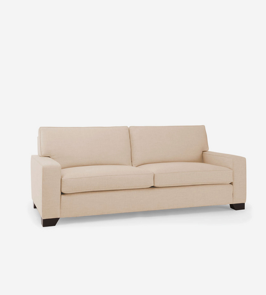 Texas Loose Back Sofa
