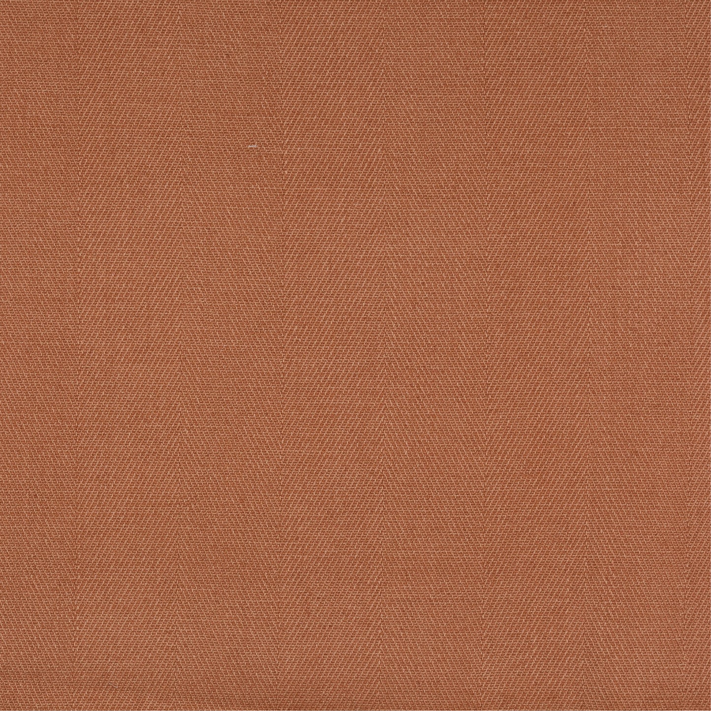 Sample: Russet Twill