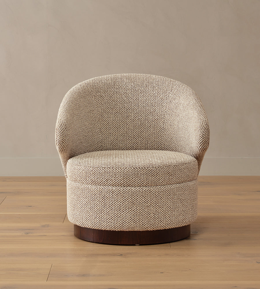 sand-fancy-boucle