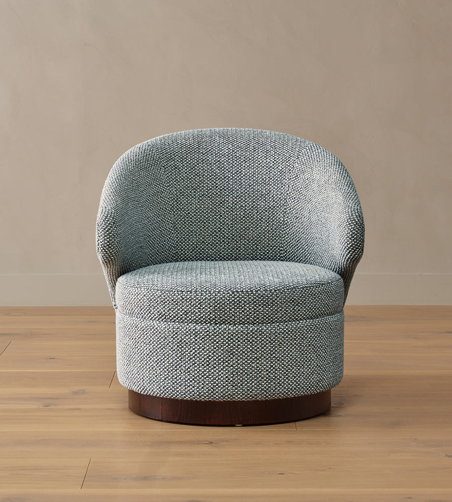 sky-fancy-boucle