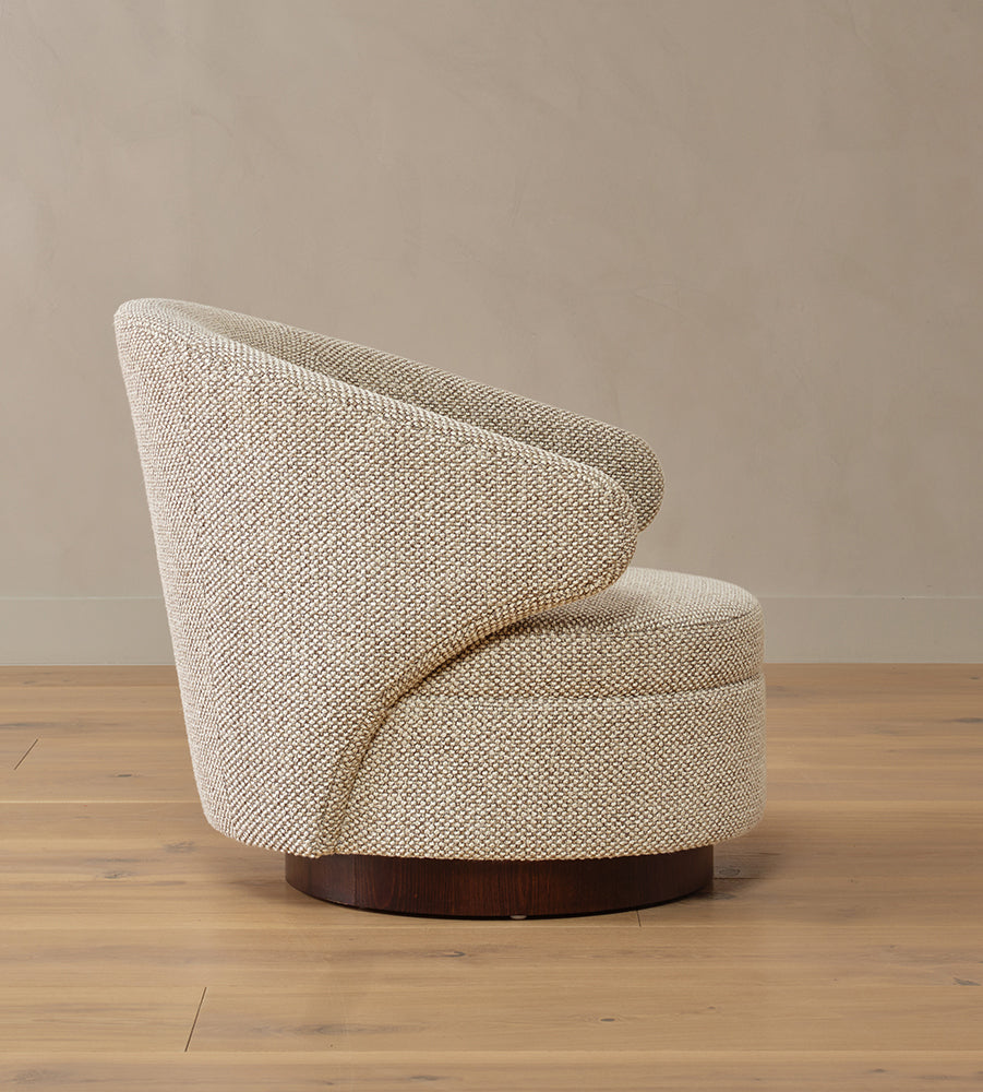 bone-fancy-boucle