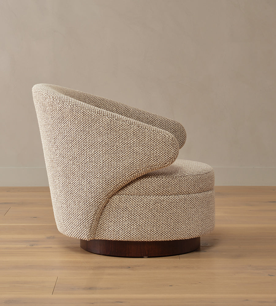 sand-fancy-boucle