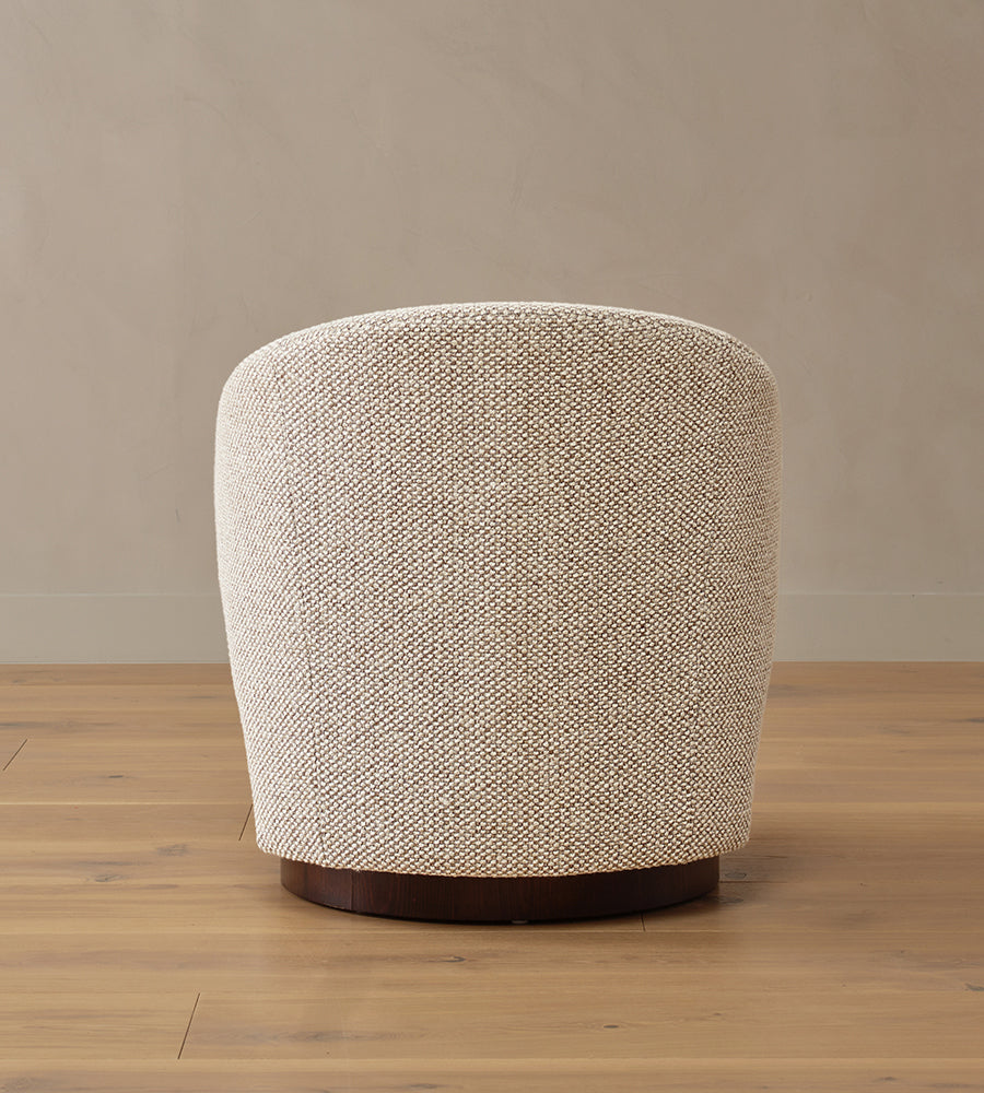 bone-fancy-boucle