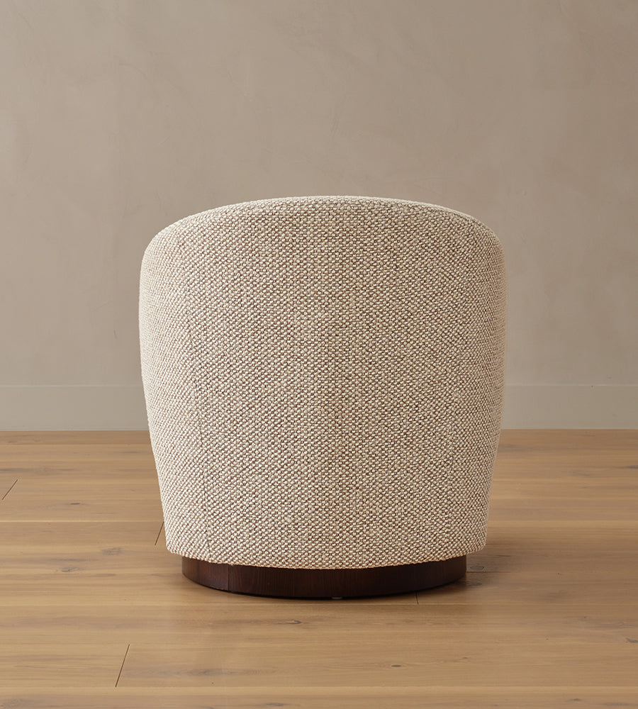 sand-fancy-boucle