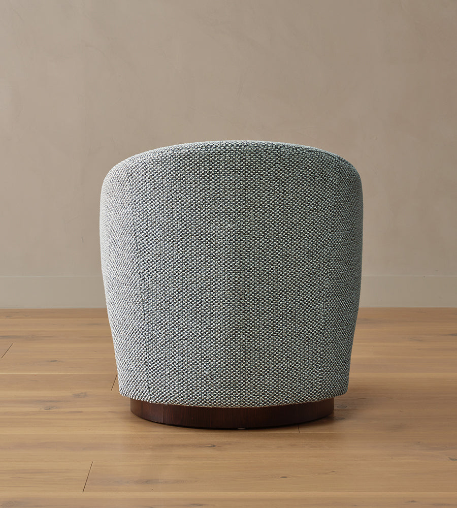 sky-fancy-boucle