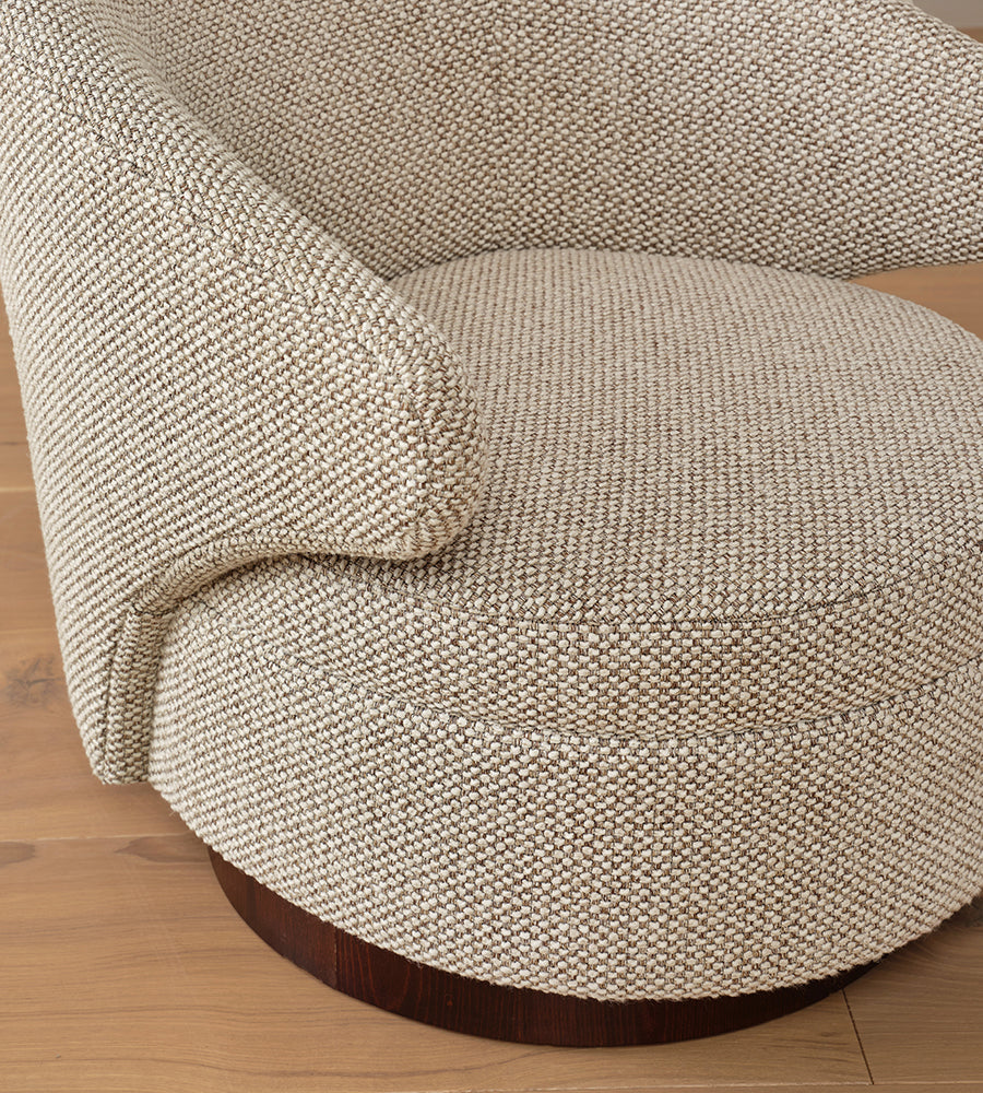 bone-fancy-boucle