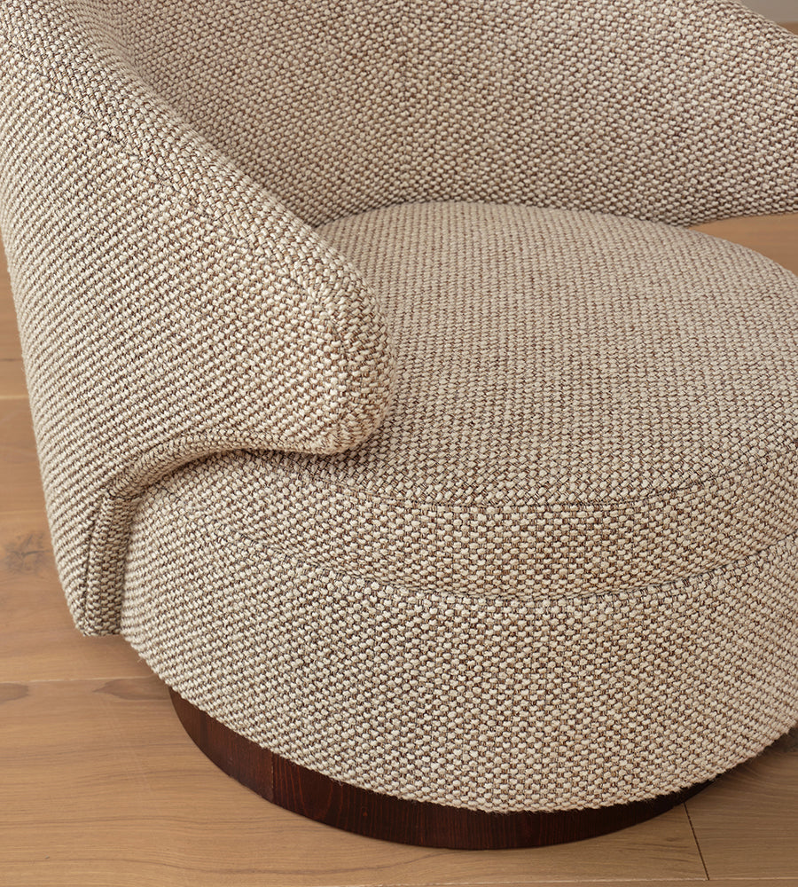 sand-fancy-boucle