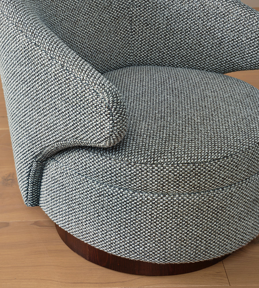 sky-fancy-boucle