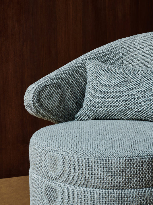 Willis Armchair