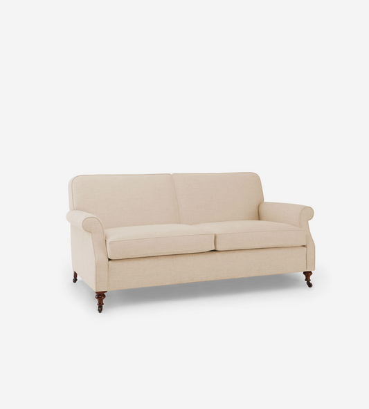 Windsor Sofa