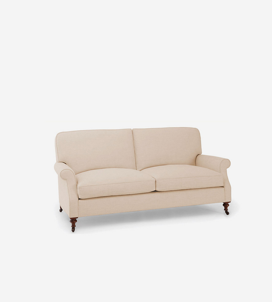 Windsor Loose Back Sofa