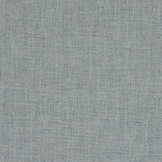 aqua-textured-linen