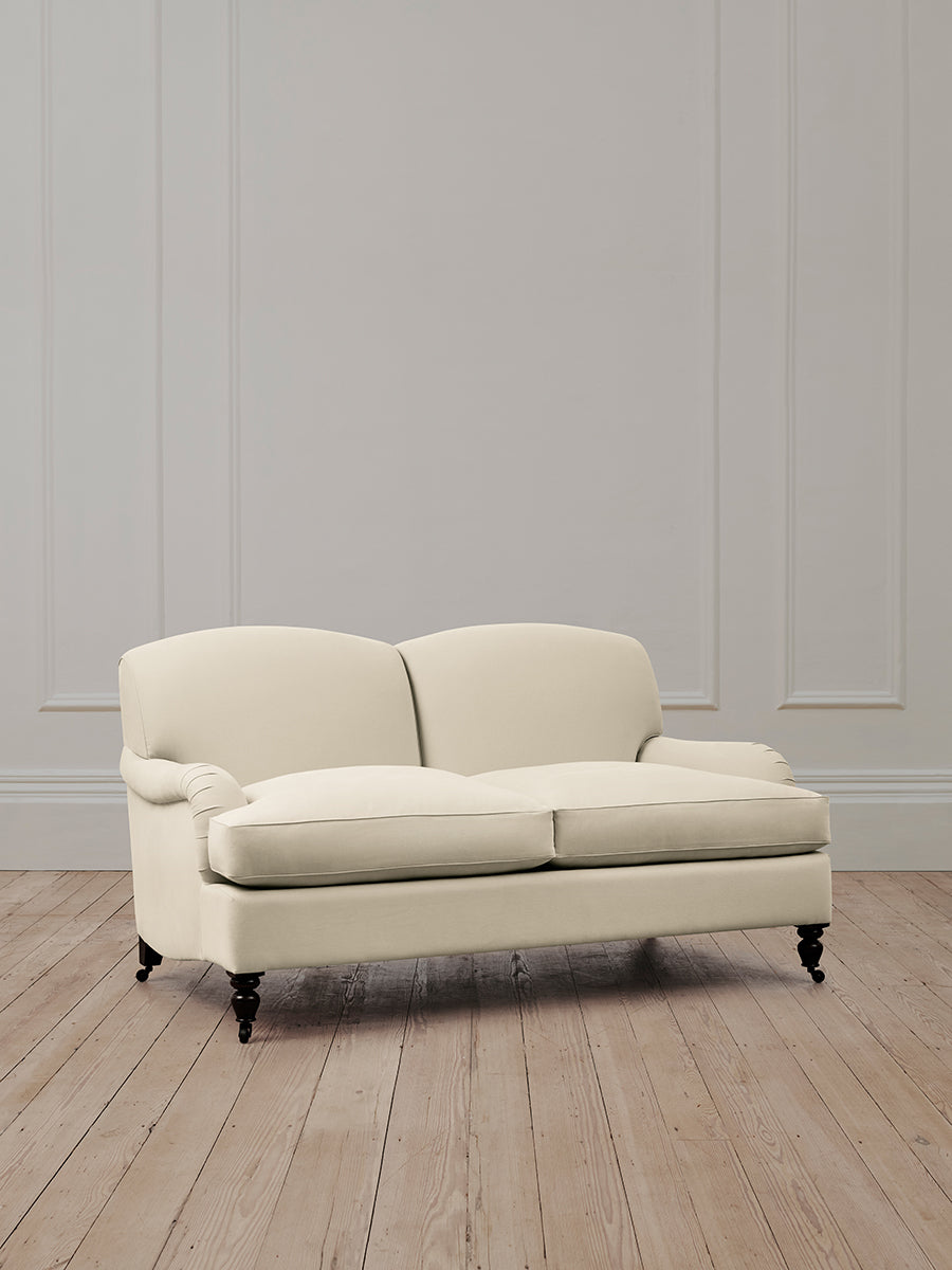 beige-cotton