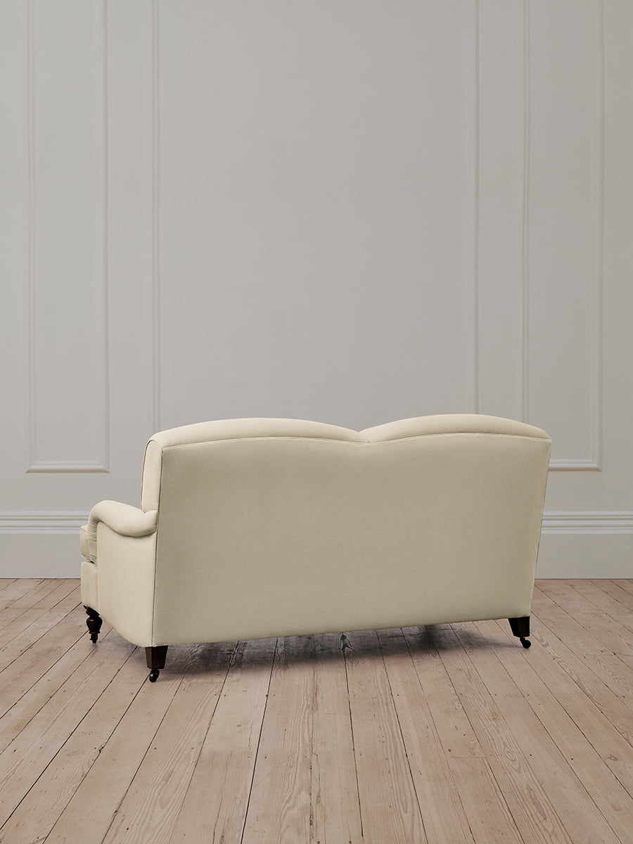 beige-cotton