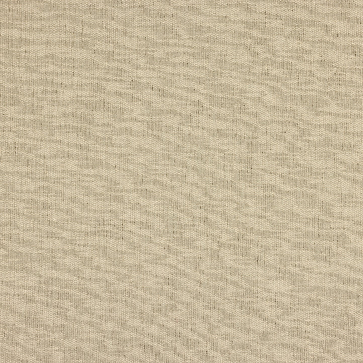 Sample: Beige Cotton