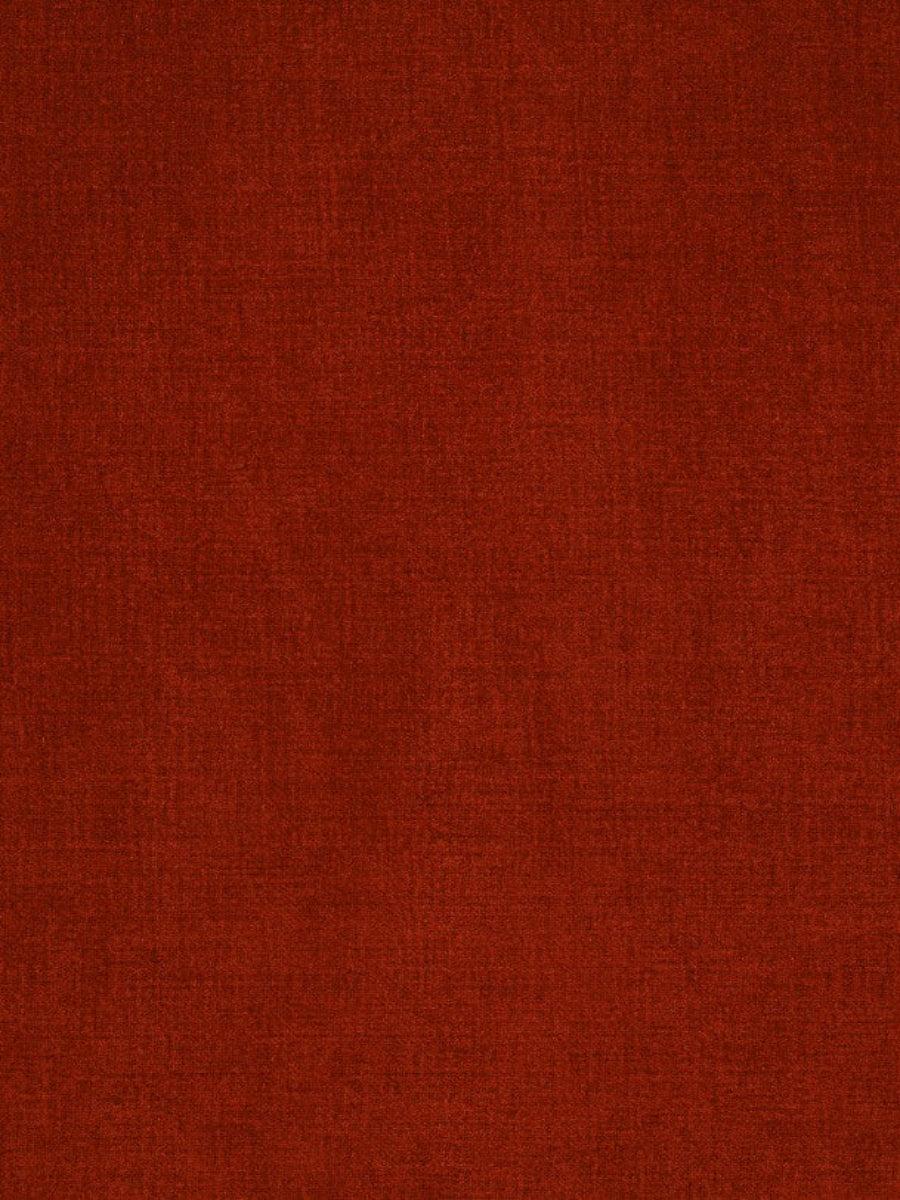 brick-chenille