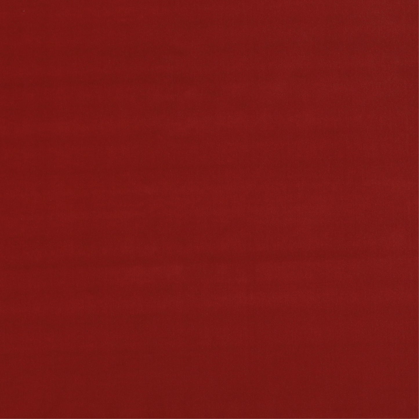 Sample: Brick Velvet
