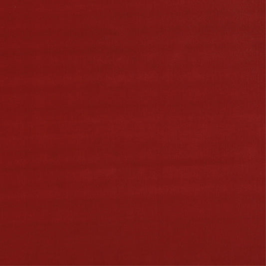 Sample: Brick Velvet