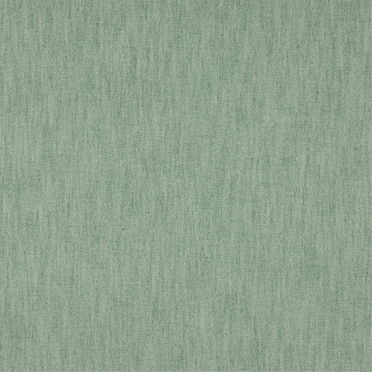 celadon-cotton