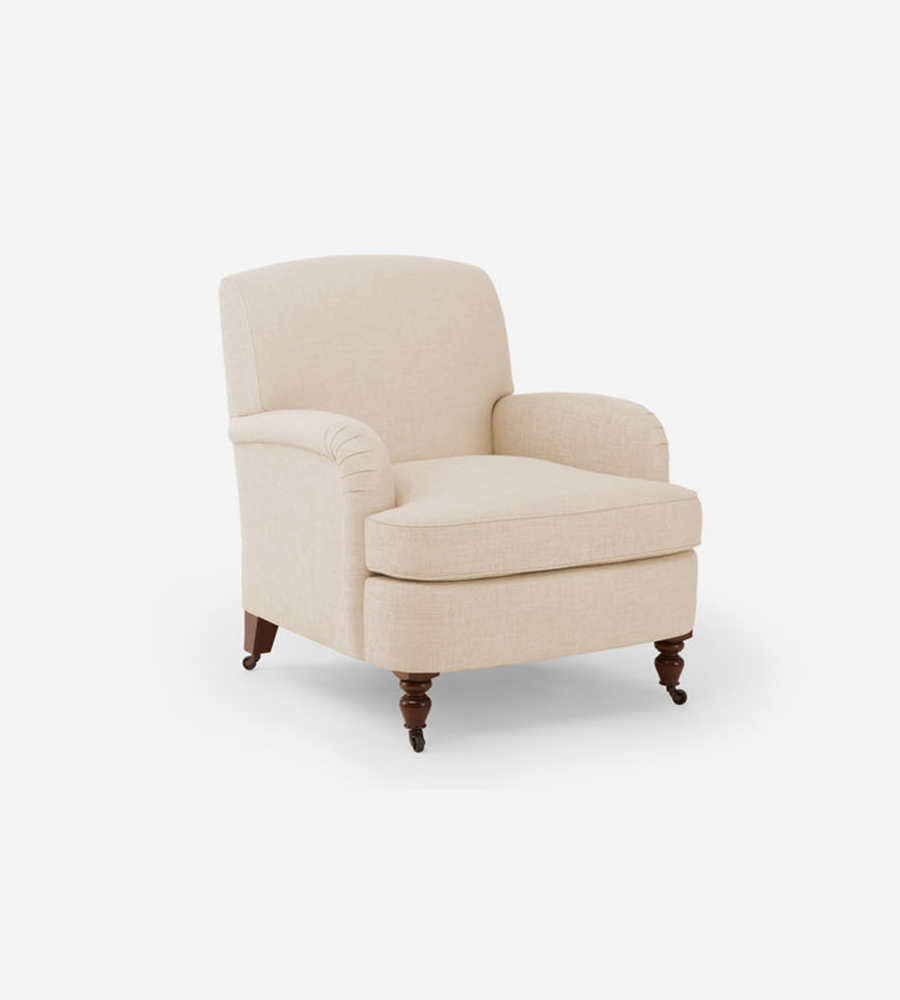 Chester Armchair