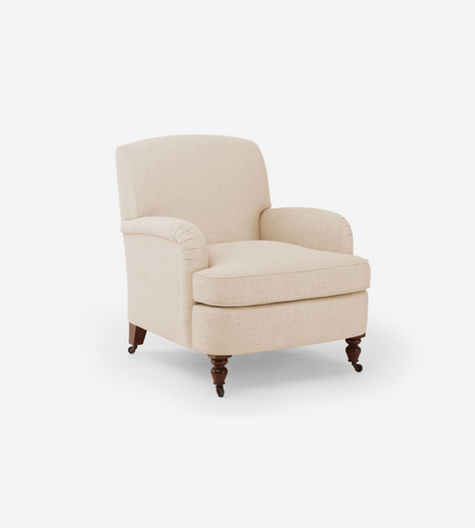 Chester Armchair