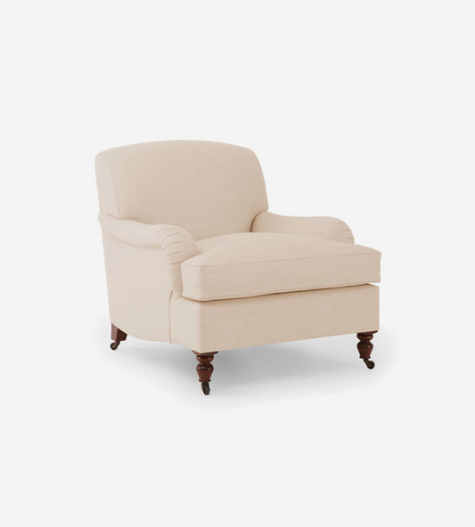 Stratford Armchair