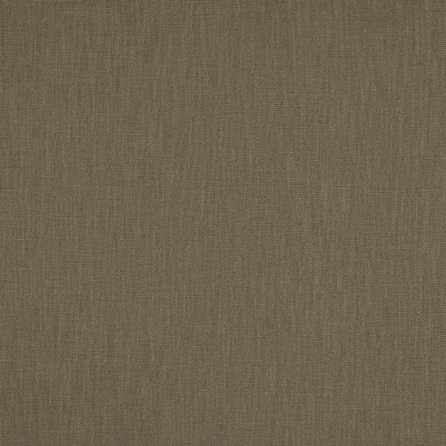 Sample: Charcoal Cotton