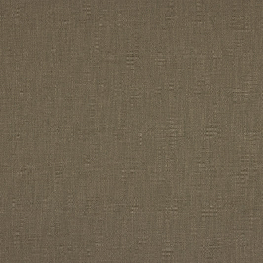 Sample: Charcoal Cotton